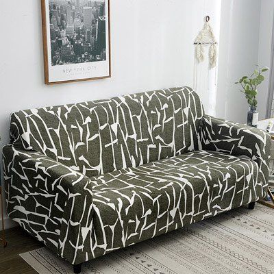 Printed Sofa Cushion Sofa Cover Sofa Cover Printed Sofa Cushion Sofa Cover Sofa Cover