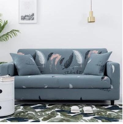Printed Sofa Cushion Sofa Cover Sofa Cover Printed Sofa Cushion Sofa Cover Sofa Cover